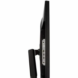 Moniteur Gaming IPS 4K 28\