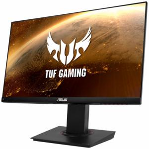 Moniteur Gaming IPS 4K 28\