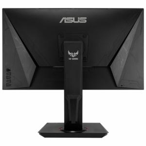 Moniteur Gaming IPS 4K 28\