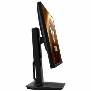Moniteur Gaming IPS 4K 28\