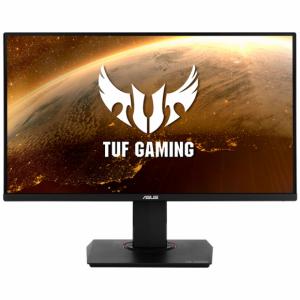 Moniteur Gaming IPS 4K 28\