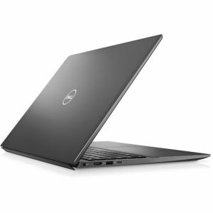 Dell Vostro 5620 (I7 12eme/16Go/256Go SSD) Image 2