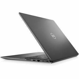 Dell Vostro 5620 (I7 12eme/16Go/256Go SSD) Image 3