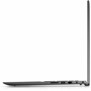 Dell Vostro 5620 (I7 12eme/16Go/256Go SSD) Image 6