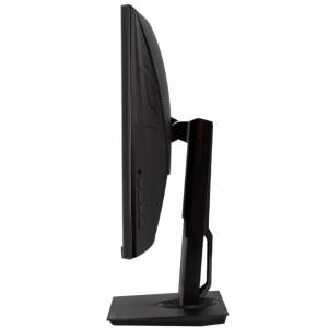 Asus Moniteur Gaming incurvé 32\