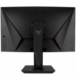 Asus Moniteur Gaming incurvé 32\