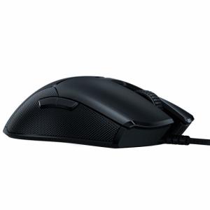 Souris Gaming Filaire Razer Viper 8KHz - Noir Image 1