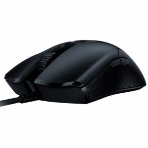 Souris Gaming Filaire Razer Viper 8KHz - Noir Image 2