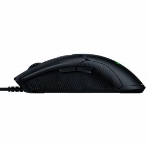 Souris Gaming Filaire Razer Viper 8KHz - Noir Image 3