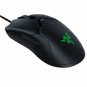 Souris Gaming Filaire Razer Viper 8KHz - Noir Image 4