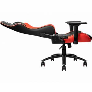 Chaise Gaming MSI MAG CH120 Image 3