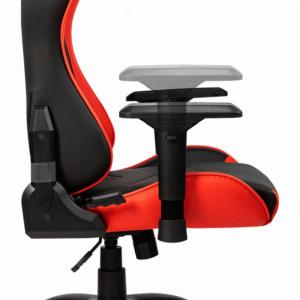 Chaise Gaming MSI MAG CH120 Image 4