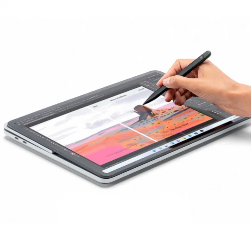 Microsoft Surface Laptop Studio 14,4\
