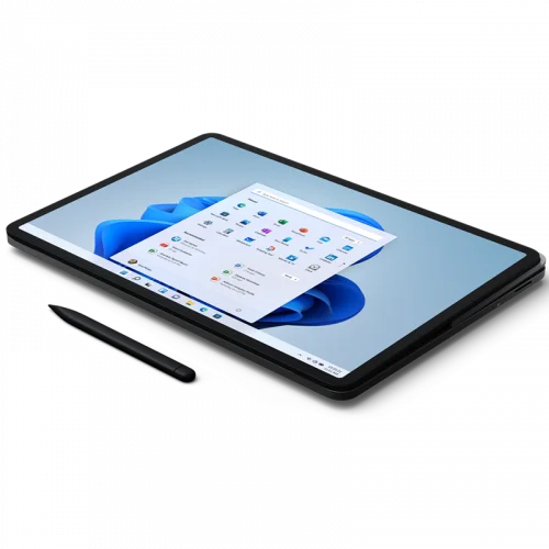 Microsoft Surface Laptop Studio 14,4\