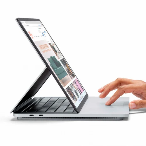 Microsoft Surface Laptop Studio 14,4\