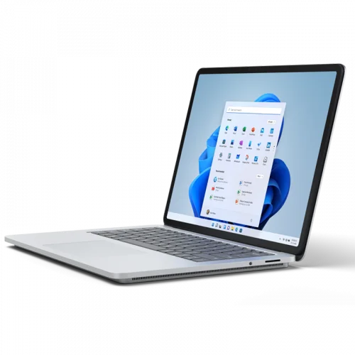 Microsoft Surface Laptop Studio 14,4\