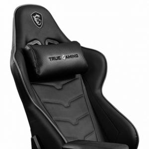 Chaise Gaming MSI MAG CH120 L Image 2