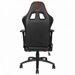 Chaise Gaming MSI MAG CH120 X Image 1