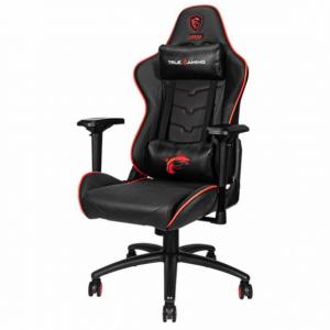 Chaise Gaming MSI MAG CH120 X Image 2