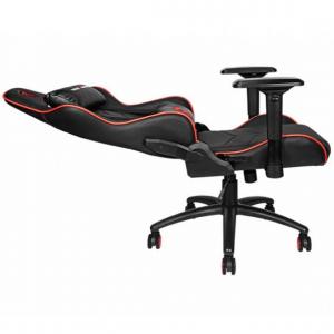 Chaise Gaming MSI MAG CH120 X Image 3