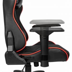 Chaise Gaming MSI MAG CH120 X Image 4