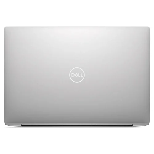 Dell XPS 13 - 9345 (Qualcomm Snapdragon® X Elite/64Go/2To SSD/13,4\'\'/QHD+/Tactile) Image 2