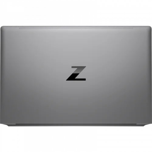 Station de travail mobile HP ZBook Power 15 G9 (i7 12eme vPro/32Go/1To SSD/RTX A2000) Image 4