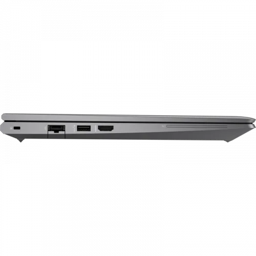 Station de travail mobile HP ZBook Power 15 G9 (i7 12eme vPro/32Go/1To SSD/RTX A2000) Image 5