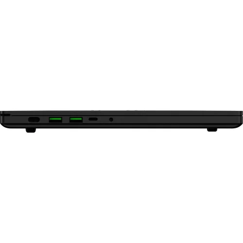 Razer Blade 15 Modèle avancé QHD (I7 11eme/16Go/512Go SSD/165Hz/RTX 3070) Image 1