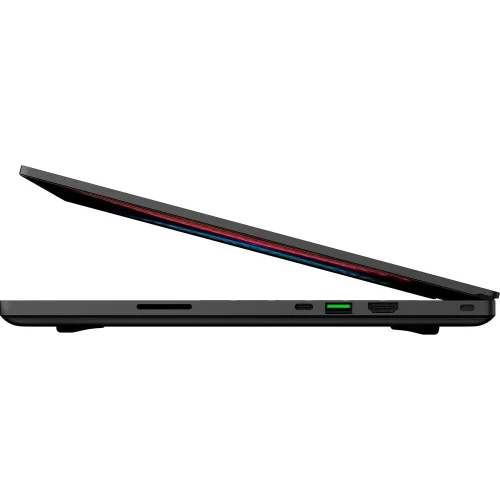 Razer Blade 15 Modèle avancé QHD (I7 11eme/16Go/512Go SSD/165Hz/RTX 3070) Image 3