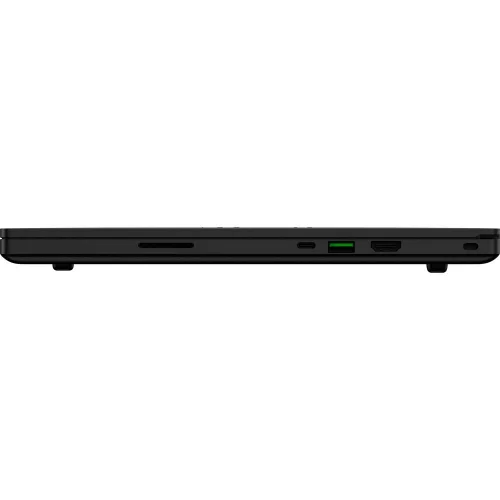 Razer Blade 15 Modèle avancé QHD (I7 11eme/16Go/512Go SSD/165Hz/RTX 3070) Image 4