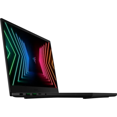 Razer Blade 15 Modèle avancé QHD (I7 11eme/16Go/512Go SSD/165Hz/RTX 3070) Image 8