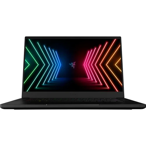 Razer Blade 15 Modèle avancé QHD (I7 11eme/16Go/512Go SSD/165Hz/RTX 3070) Image 9