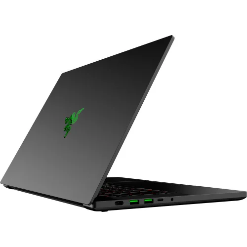 Razer Blade 15 Modèle avancé QHD (I7 11eme/16Go/512Go SSD/165Hz/RTX 3070) Image 10