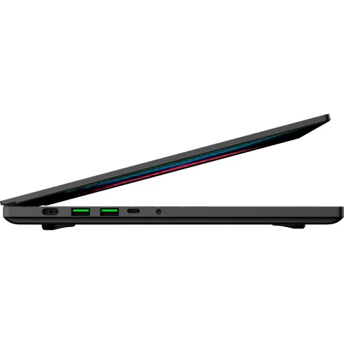 Razer Blade 15 Modèle avancé QHD (I7 11eme/16Go/512Go SSD/165Hz/RTX 3070) Image 11