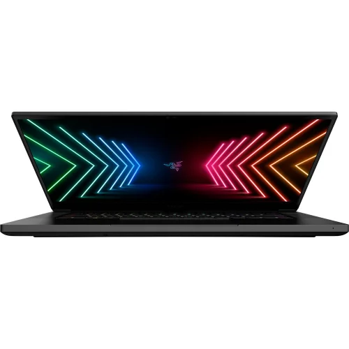Razer Blade 15 Modèle avancé QHD (I7 11eme/16Go/512Go SSD/165Hz/RTX 3070) Image 13