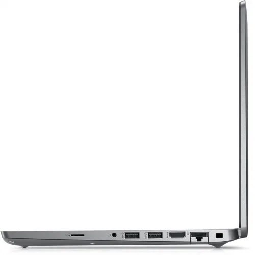 Ordinateur portable professionnel Dell Latitude 5430 (i5 12eme vPro®/16Go/512Go SSD) Image 1