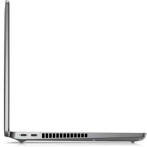 Ordinateur portable professionnel Dell Latitude 5430 (i5 12eme vPro®/16Go/512Go SSD) Image 3