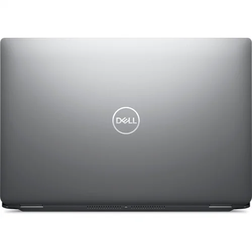 Ordinateur portable professionnel Dell Latitude 5430 (i5 12eme vPro®/16Go/512Go SSD) Image 5