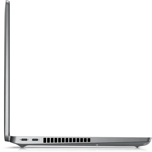 Ordinateur portable professionnel Dell Latitude 5430 (i7 12eme vPro®/16Go/256Go SSD) Image 2
