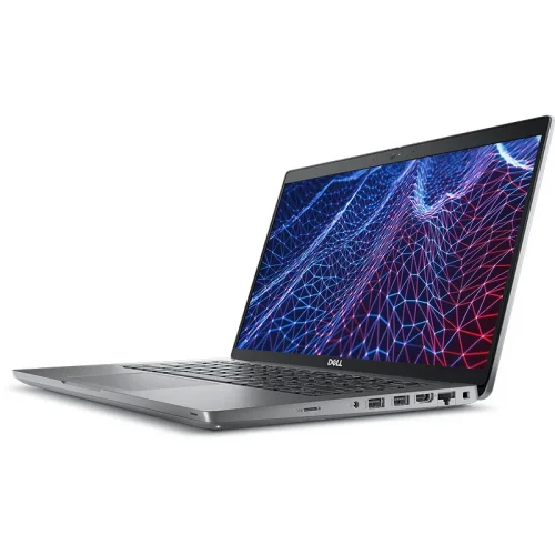 Ordinateur portable professionnel Dell Latitude 5430 (i7 12eme vPro®/16Go/256Go SSD) Image 4