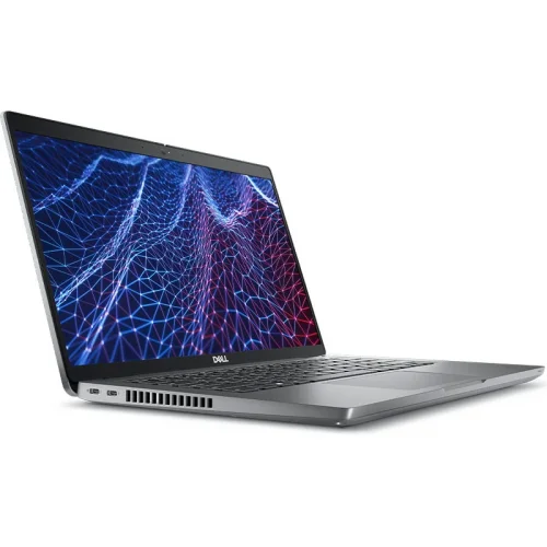 Ordinateur portable professionnel Dell Latitude 5430 (i7 12eme vPro®/16Go/512Go SSD) Image 1