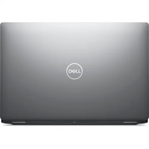 Ordinateur portable professionnel Dell Latitude 5430 (i7 12eme vPro®/16Go/512Go SSD) Image 2