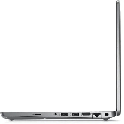 Ordinateur portable professionnel Dell Latitude 5430 (i5 12eme/8Go/256Go SSD) Image 2