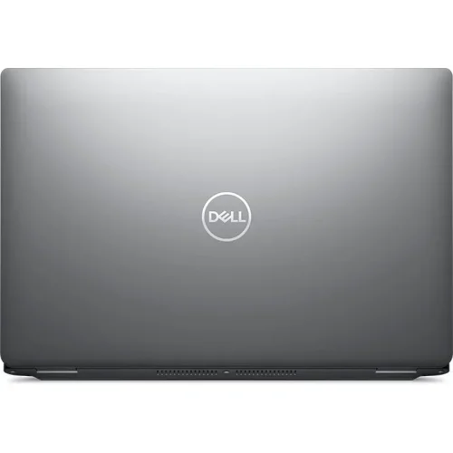 Ordinateur portable professionnel Dell Latitude 5430 (i5 12eme/8Go/256Go SSD) Image 4