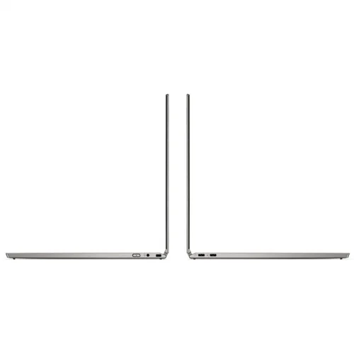 Lenovo ThinkPad X1 Titanium Yoga (Gen 1) 2en1 - Convertible/Tactile (I5 11eme/16Go/512Go SSD) Image 6