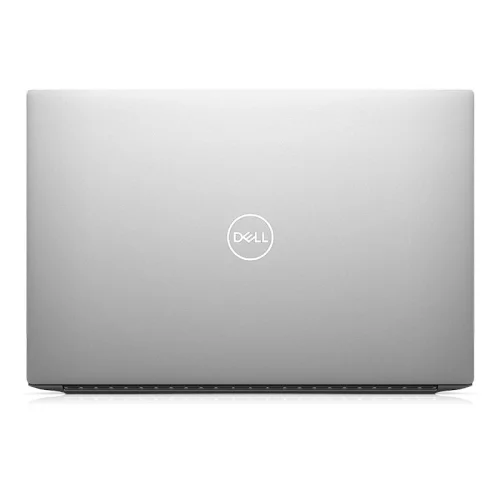 Dell XPS 15 9520 (i7 12eme/32Go/1To SSD/RTX™ 3050 Ti/15.6\