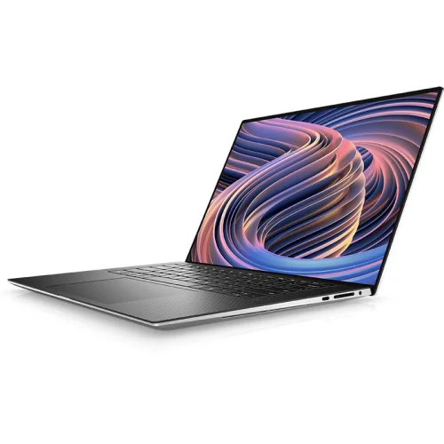 Dell XPS 15 9520 (i7 12eme/32Go/1To SSD/RTX™ 3050 Ti/15.6\