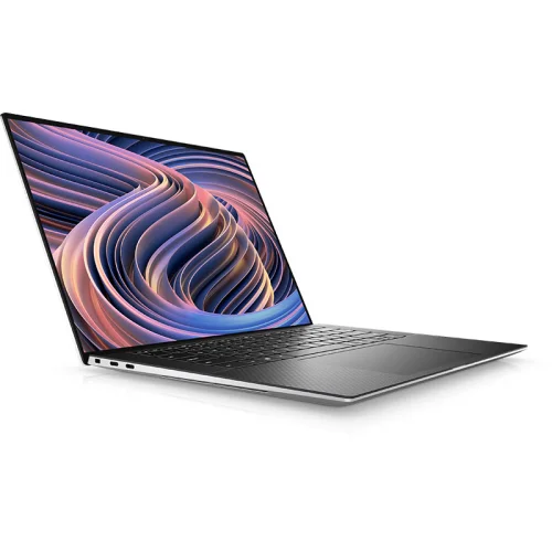 Dell XPS 15 9520 (i7 12eme/32Go/1To SSD/RTX™ 3050 Ti/15.6\