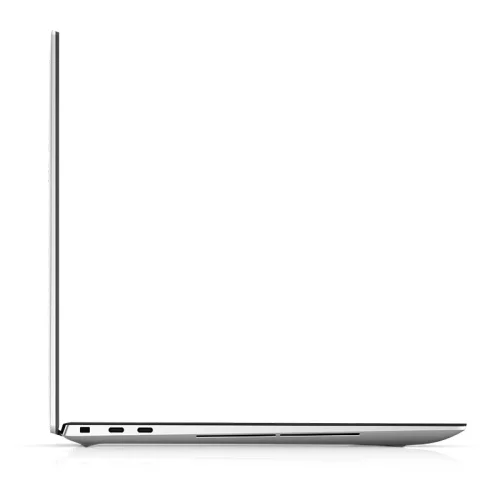 Dell XPS 15 9520 (i7 12eme/32Go/1To SSD/RTX™ 3050 Ti/15.6\